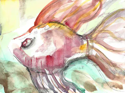 Sedas - MAIN - SLF - Pink Life.jpg