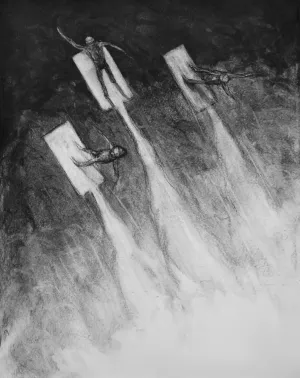 Sedas - MAIN - DW - Into The Dark Waves I.jpg