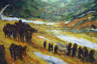 Duinen van Aspiraties