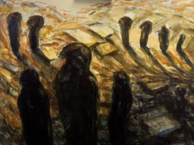 Sedas - MAIN - M2ITQ6 - Dunes IIa.jpg